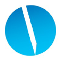 east west industries viet nam