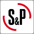 soler palau ventilation group