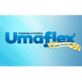 grupo umaflex colchoes e espumas