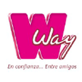 agencias way