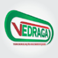 vedraga terceirizacao de servicos