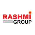 rashmi metaliks
