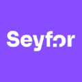 seyfor