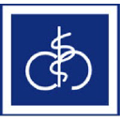 college medical center long beach