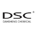 dsc