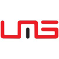 lms light mobility solutions gmbh
