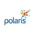 polaris community