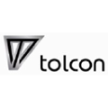 tolcon group pty ltd