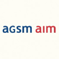 agsm aim
