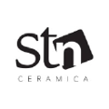 stn ceramica