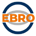 ebro armaturen