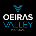 camara municipal de oeiras