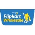best price flipkart wholesale