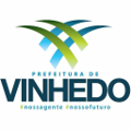 prefeitura municipal de vinhedo