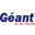 geant electronics