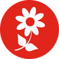 fertinagro biotech