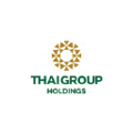 thai group holdings