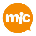maquila internacional de confeccion mic
