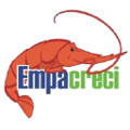 empacreci sa