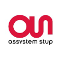 assystem in india