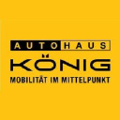 autohaus gotthard konig gmbh