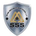 star security services llc