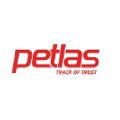 petlas tire corporation