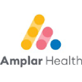 amplar health