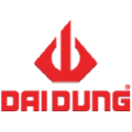daidung corporation