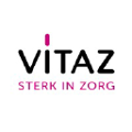 vitaz