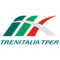 trenitalia tper