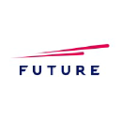 future corporation