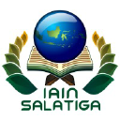 iain salatiga
