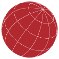 Geovita SalfaCorp Logo