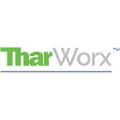 tharworx