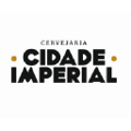 cervejaria cidade imperial