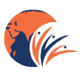 the assam royal global university