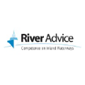 river advice