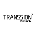 transsion india