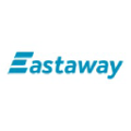 eastaway ship management pte ltd