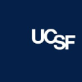 ucsf department of medicine