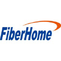 pt fiberhome technologies indonesia