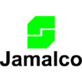 jamalco