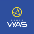 grupo vyas