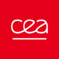 cea leti