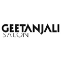 geetanjali salon