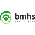 bmhs bundamedik healthcare system