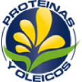 proteinas y oleicos