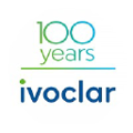ivoclar emea