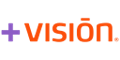mas vision mexico